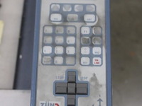 Digitale snijtafel zünd l-3000, werking niet gekend - afbeelding 4 van  4
