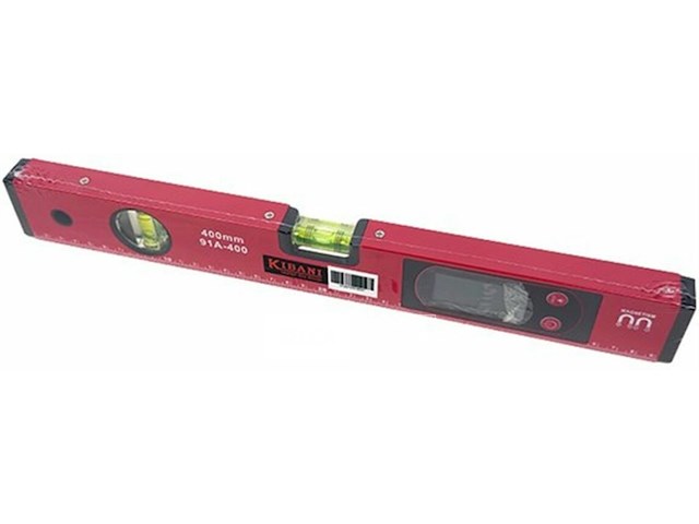 Digitale waterpas - afbeelding 1 van  1