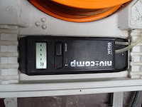 Digitale waterpasdarm niv-comp - afbeelding 4 van  5