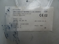 Digitale waterpasdarm niv-comp - afbeelding 5 van  5