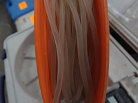 Digitale waterpasdarm nivcomp - afbeelding 3 van  5