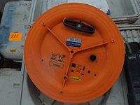 Digitale waterpasdarm nivcomp - afbeelding 2 van  5