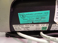 Digitale weegschaal avery berkel - afbeelding 2 van  2