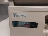 Digitale weegschaal digi - afbeelding 4 van  7
