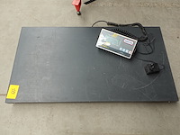 Digitale weegschaal kern - afbeelding 3 van  4