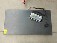 Digitale weegschaal kern - afbeelding 4 van  4