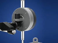 Digitale wijzerplaatindicator - afbeelding 3 van  3