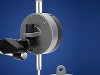 Digitale wijzerplaatindicator - afbeelding 3 van  3