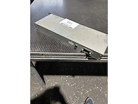 Digitronics - dmx recorder - afbeelding 2 van  2