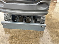 Digmaster - 2025 - dm105 - minigraafmachine - afbeelding 13 van  30