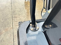 Digmaster - 2025 - dm105 - minigraafmachine - afbeelding 19 van  30