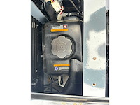 Digmaster - 2025 - dm105 - minigraafmachine - afbeelding 21 van  30