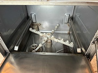 Dihr pro vaatwasser glaswasmachine - afbeelding 6 van  9