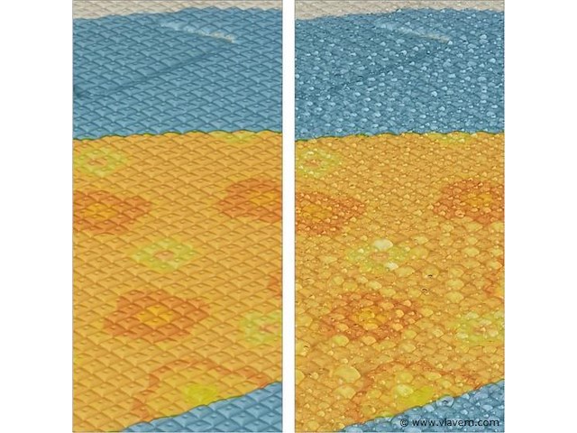 Dikke speelmat foam - afbeelding 7 van  7