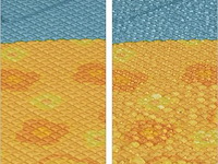 Dikke speelmat foam - afbeelding 7 van  7