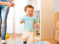 Dikke speelmat foam - afbeelding 2 van  7