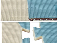 Dikke speelmat foam - afbeelding 4 van  7