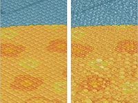 Dikke speelmat foam - afbeelding 7 van  7