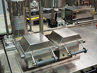 Diko gmbh - afbeelding 1 van  9