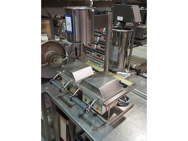 Diko gmbh - afbeelding 2 van  9