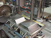 Diko gmbh - afbeelding 2 van  9