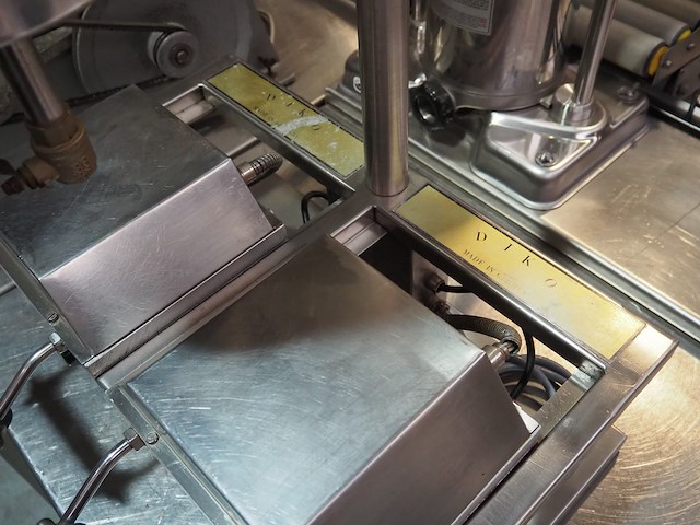 Diko gmbh - afbeelding 3 van  9