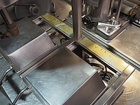 Diko gmbh - afbeelding 3 van  9