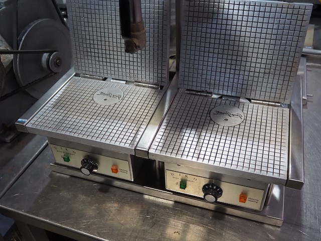 Diko gmbh - afbeelding 4 van  9