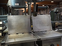 Diko gmbh - afbeelding 5 van  9