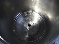 Diko gmbh - afbeelding 6 van  9