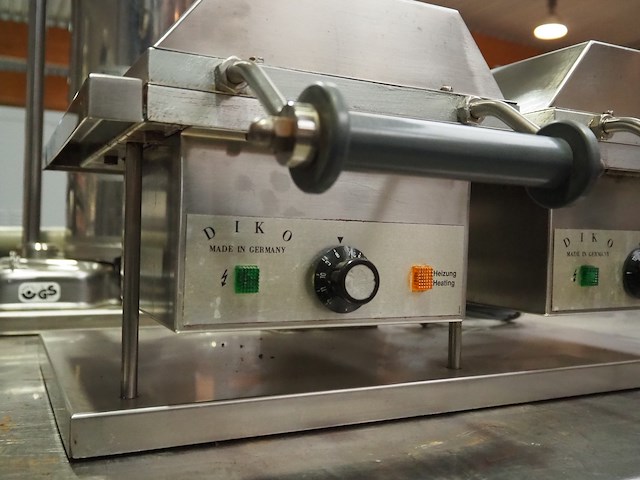 Diko gmbh - afbeelding 7 van  9