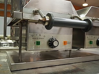 Diko gmbh - afbeelding 7 van  9