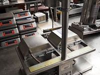Diko gmbh - afbeelding 5 van  11