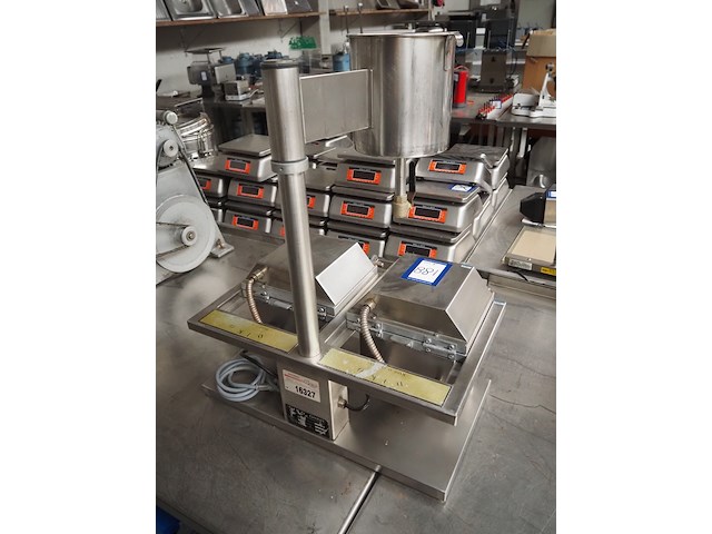 Diko gmbh - afbeelding 6 van  11