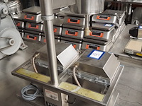 Diko gmbh - afbeelding 6 van  11