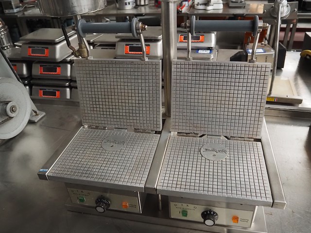 Diko gmbh - afbeelding 7 van  11