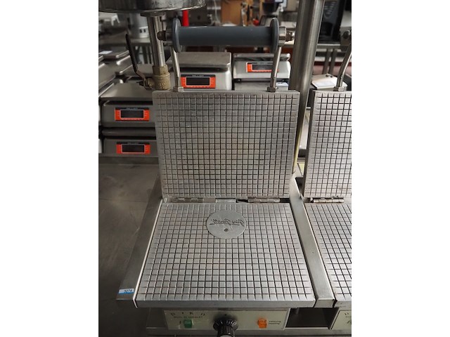 Diko gmbh - afbeelding 9 van  11