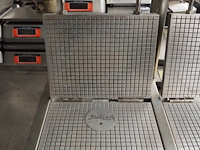 Diko gmbh - afbeelding 9 van  11