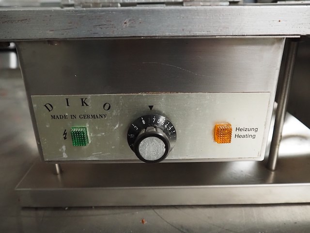 Diko gmbh - afbeelding 10 van  11