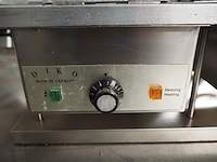Diko gmbh - afbeelding 10 van  11