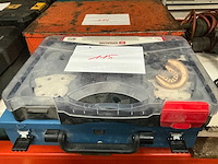 Dima assortiment olieverstuivers voor branders - afbeelding 5 van  5