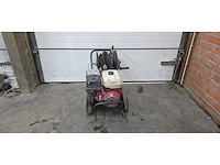 Dimaco - tsl 15-240 hep - hogedrukreiniger - afbeelding 4 van  5