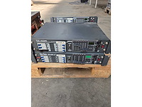 Dimmerpacks 6ch (4x) - afbeelding 4 van  8