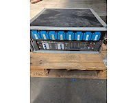 Dimmerpacks 6ch (4x) - afbeelding 5 van  8
