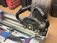 Dimos leiensnijder - afbeelding 3 van  5