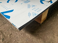 Dimos triade 2m plooibank - afbeelding 5 van  14