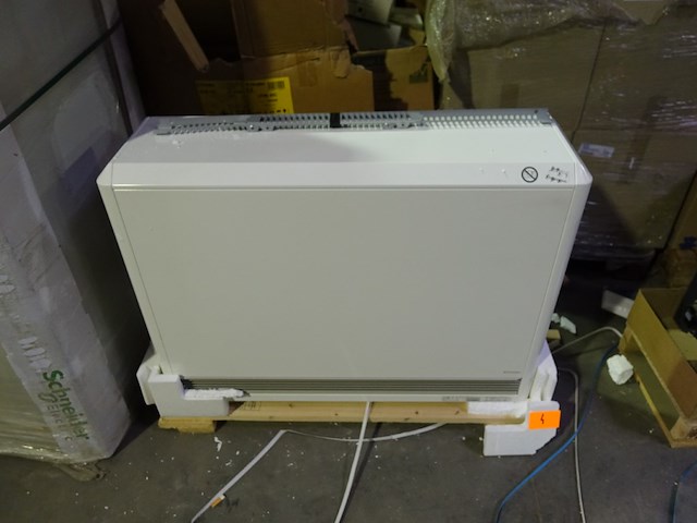 Dimplex acumulator - afbeelding 2 van  5