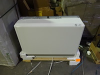 Dimplex acumulator - afbeelding 2 van  5