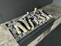 Dimplex jun-xl sfeerhaard - afbeelding 5 van  6