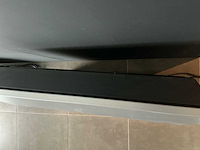 Dimplex sp920 wallfire sfeerhaard - afbeelding 2 van  6